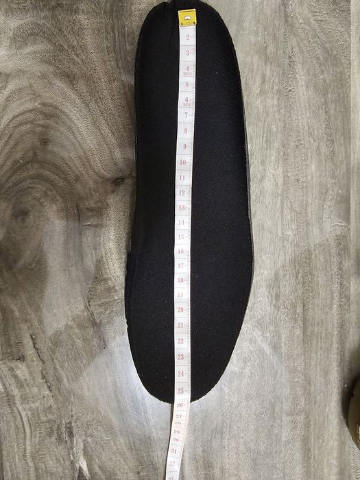 Bocanci militari americani Altama nr 39.