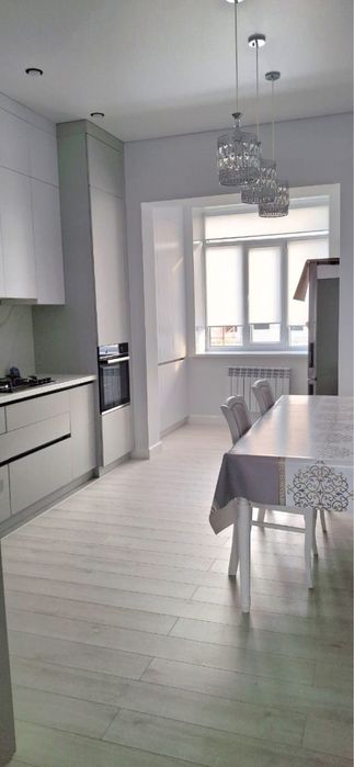 Продается 3х км. кв или Обмен