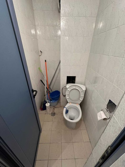 Дава се под наем Офис в Пловдив, Център - 160 кв.м за 918 € - Снимка #10