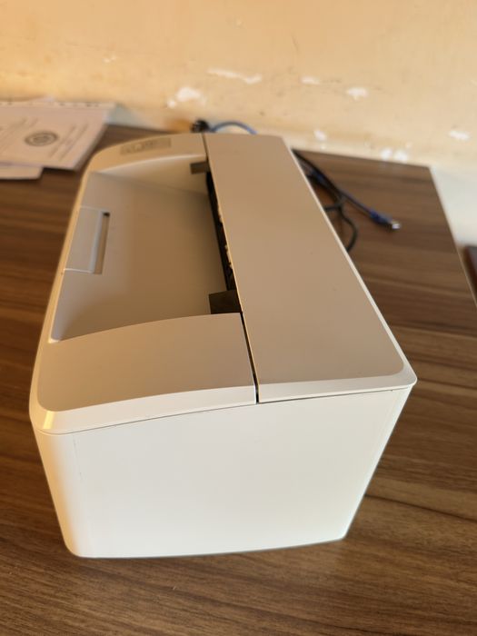 hp laserjet m 111 a