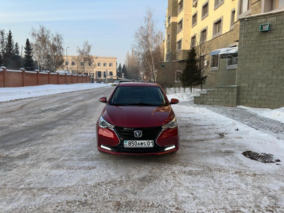 Авто. Аренда. Прокат.