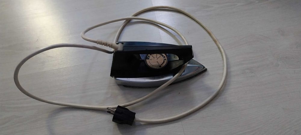 Нови ютии от соц времето