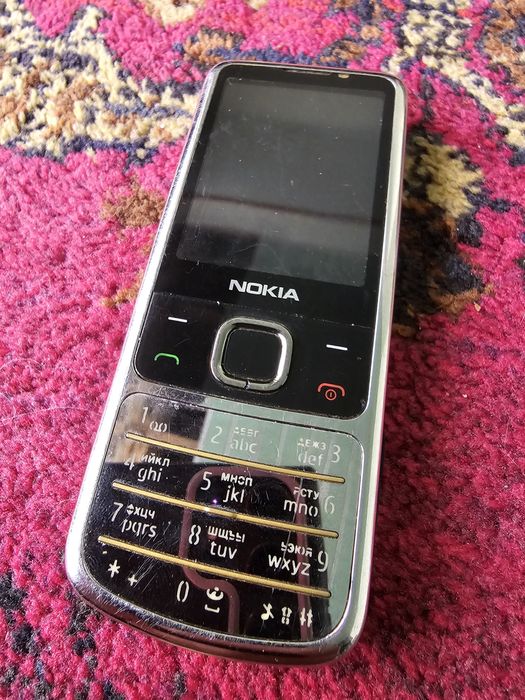 Nokia 6700 arzon