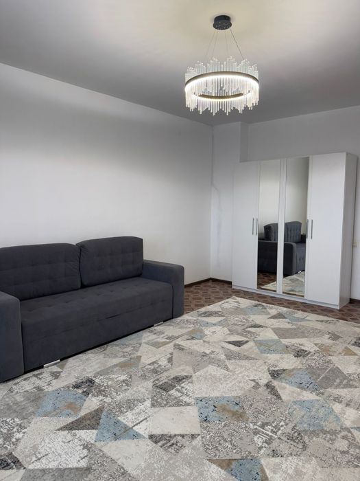 Продам 1 ком.квартиру