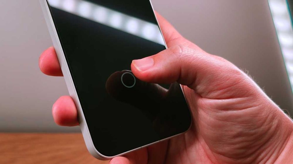 Oneplus 15 Sand Storm