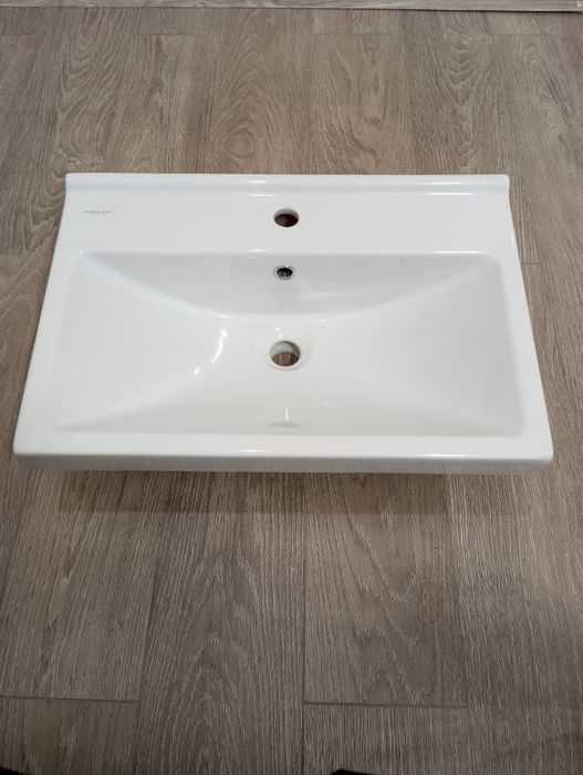 Продам Раковину.