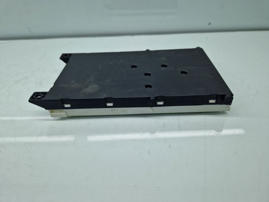 Modul confort Mercedes Clasa GLA (X156) [Fabr 2013-prezent] A15690077