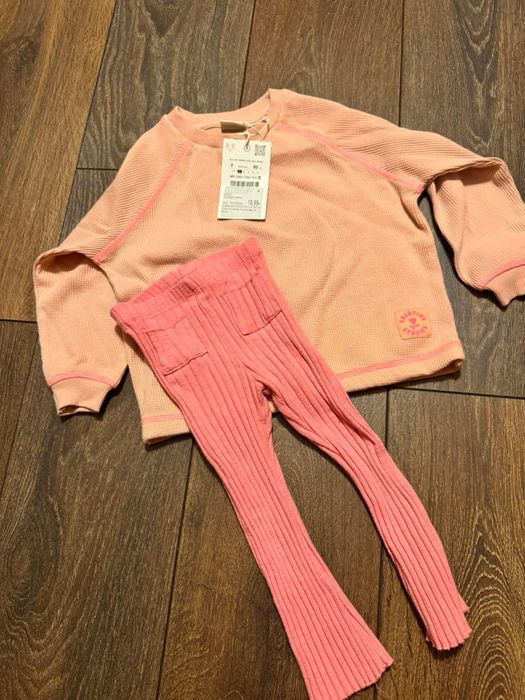 Детски дрехи до 2г и обувки