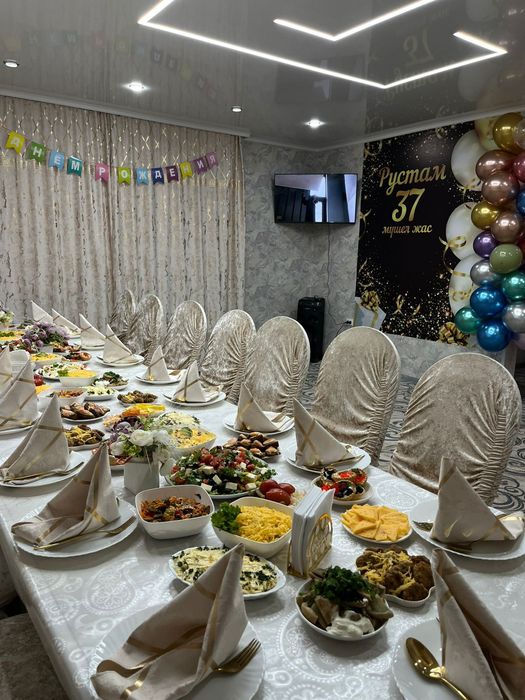 Продам бизнес дом