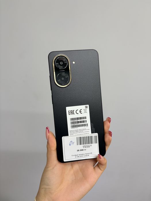 Redmi a5/ Редми а5