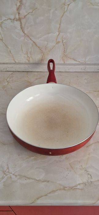 Тостер за филийки РАБОТЕЩ + Подарък