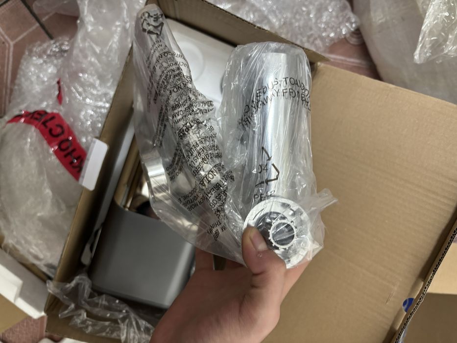 Мясорубка мощная 3000 вт