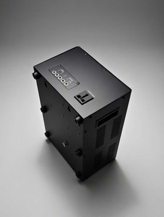 Stablizator 1kVA-10kVA optom va dona