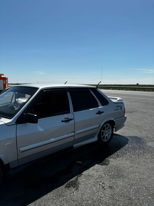 Алатын адам хабарласын ағайындар