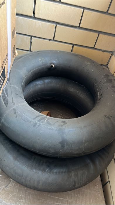 Продам 3 Камеры на 15