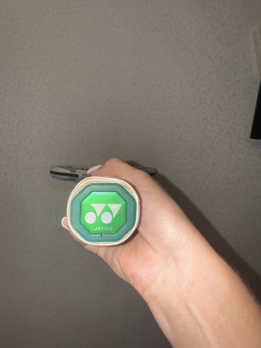 Теннисные ракетки фирмы yonex