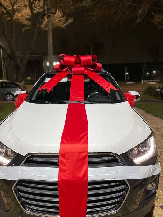 Автоbantik, lenta, лента на машину аренда прокат