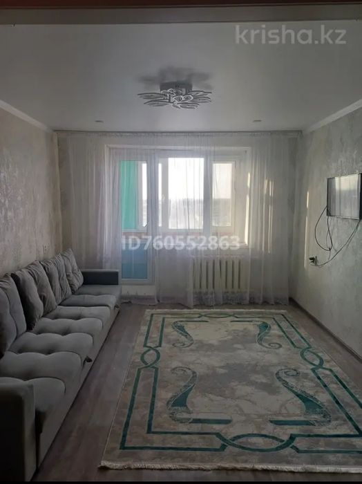 Продам 2 комн квартиру