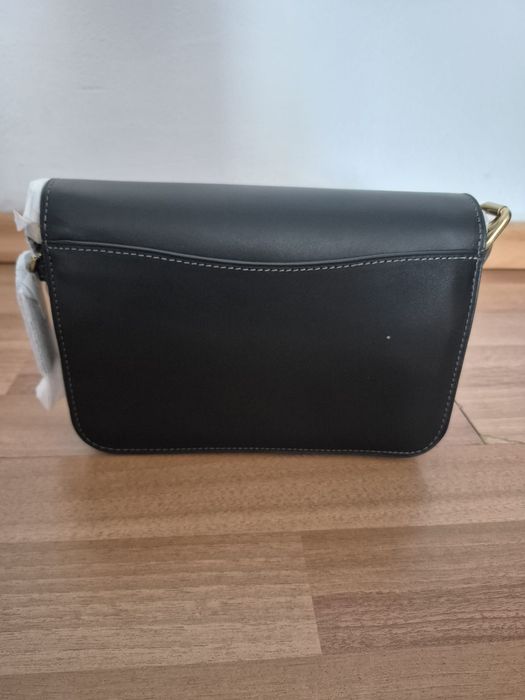 Geanta Coach damă