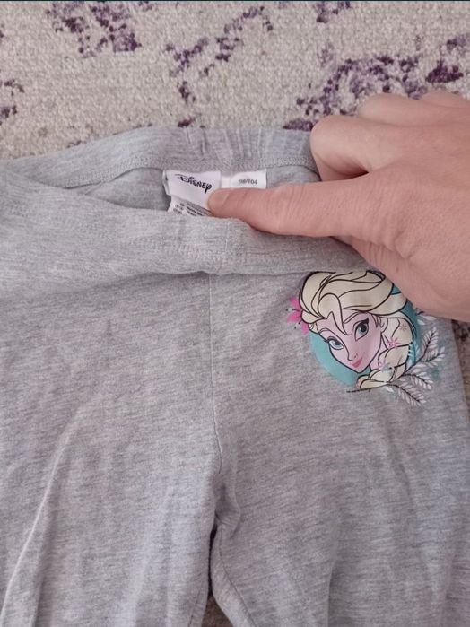 lot haine fetita fata 98 104 3 4 ani mango ie populara disney strumf