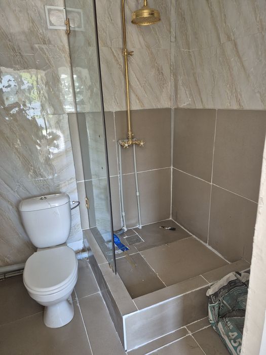 Сдам в аренду времянку