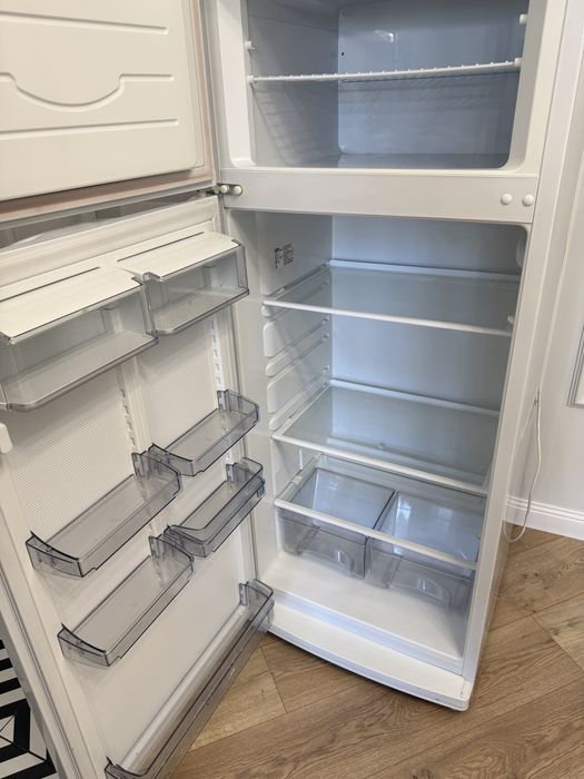 Холодильник Atlant