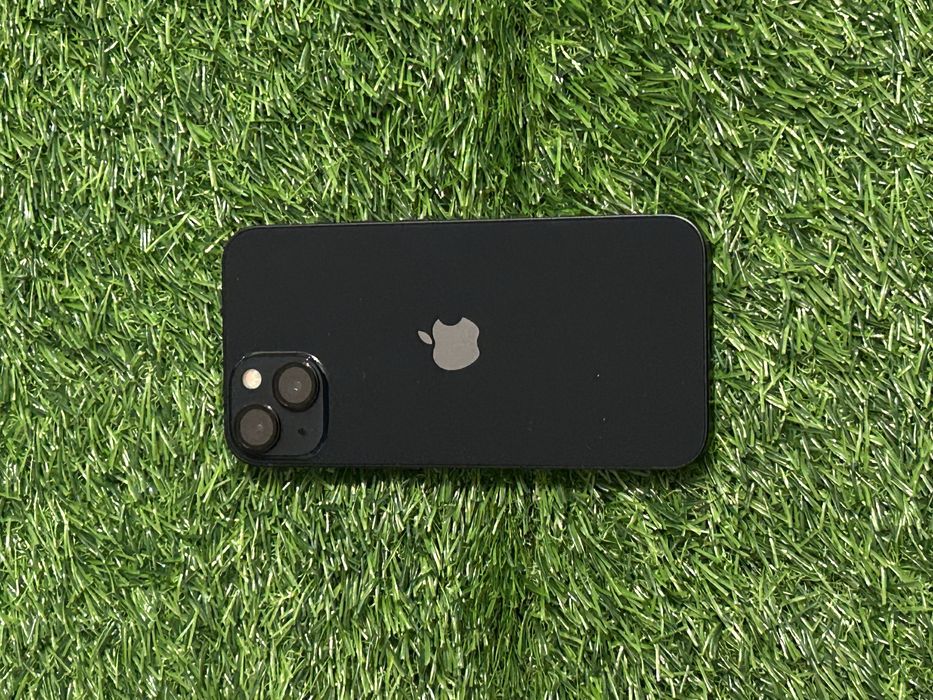 Айфон iphone Apple 13