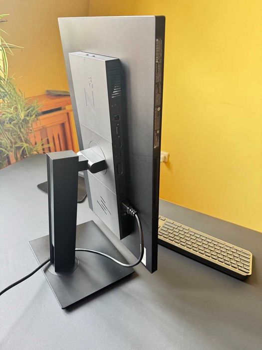 Monitor HP Z24n G2, 24