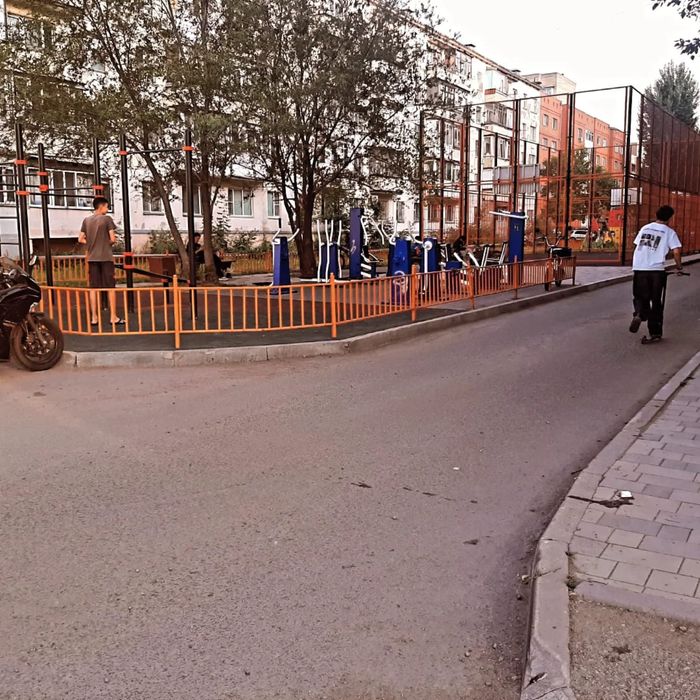 Срочно! Продам 1 комн Алматинский район