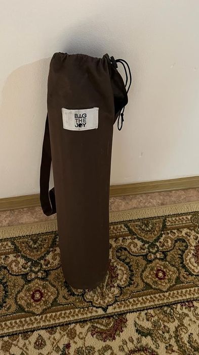 Столик кемпинг пекник