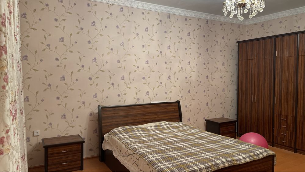 Конырат каласы, Туркистан кошесинде 18 соток жер уй сатылады
