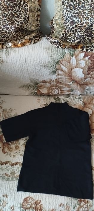 Отдам пакет вещей