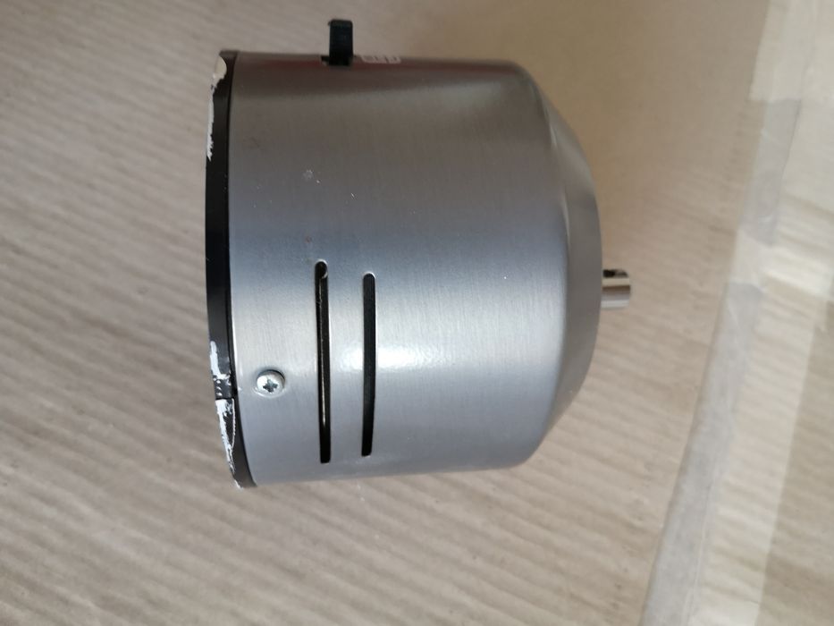 Осветително тяло