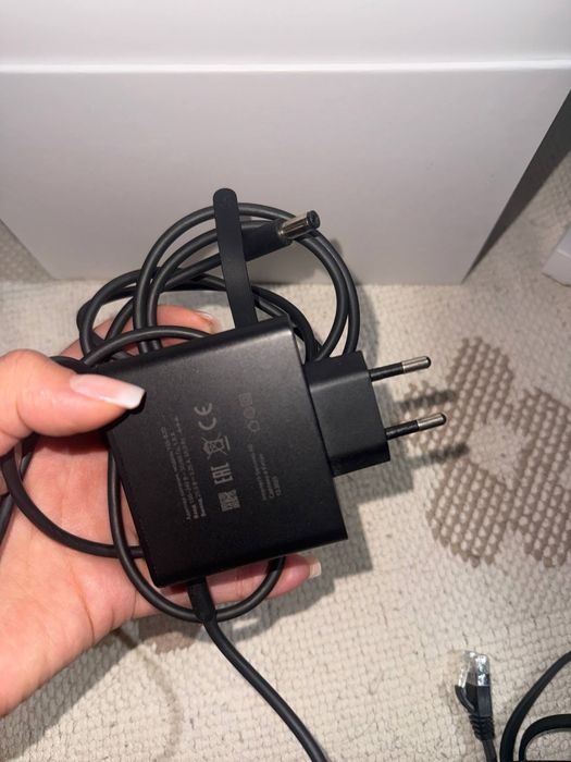 Янлекс станция макс