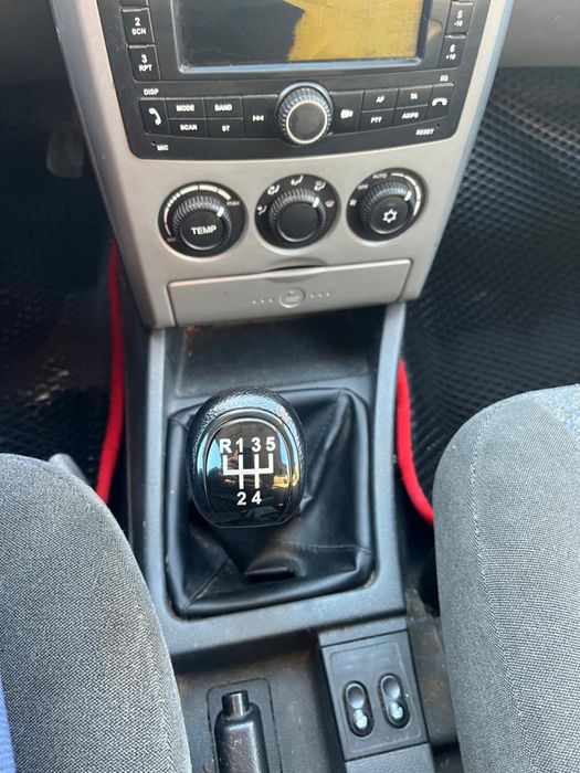 Аренда авто Приора выкуп