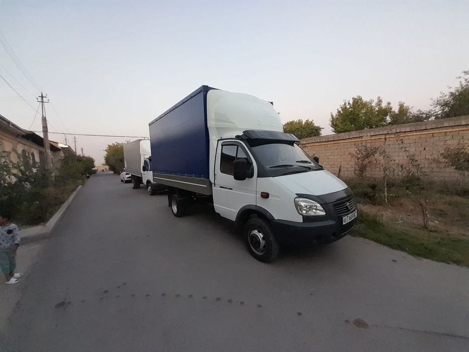 Перевозка+ Доставка грузов квартира  Офисы мебели. Газель лабу