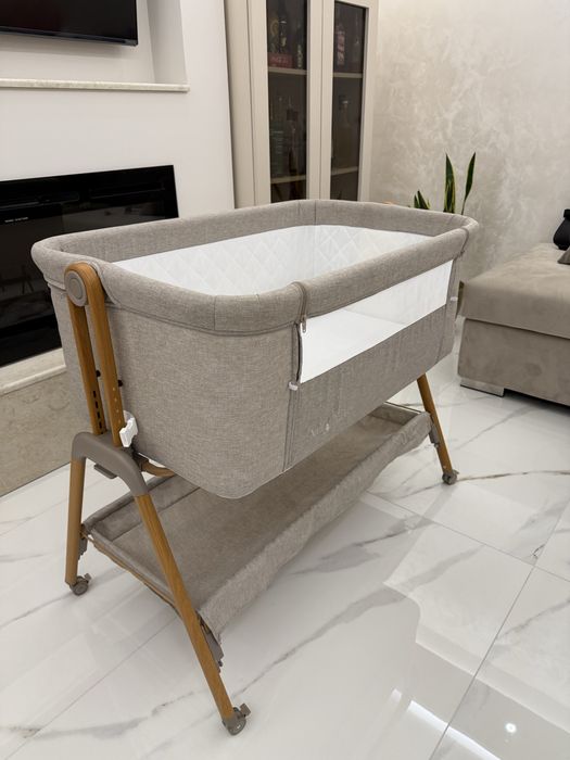 Кошара Next to me