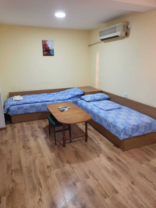 Дава се под наем Къща в с. Дерманци, Област Ловеч - 170 кв.м за 51 € - Снимка #10