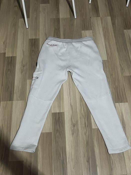 Панталон на Hoodrich