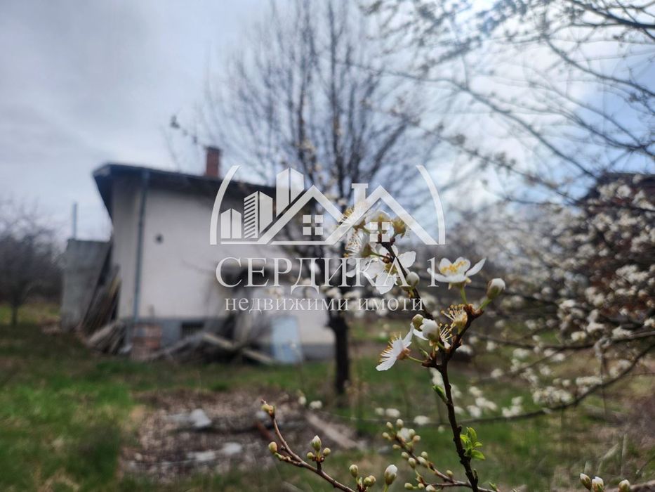 Продава се Къща в с. Егълница, Област Перник - 38 кв.м за 1114 €/кв.м - Снимка #9