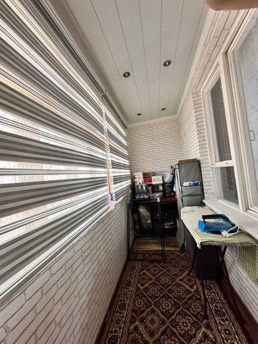 Продажа 2ком/4/4 Ялангач инст, Маданият №К276