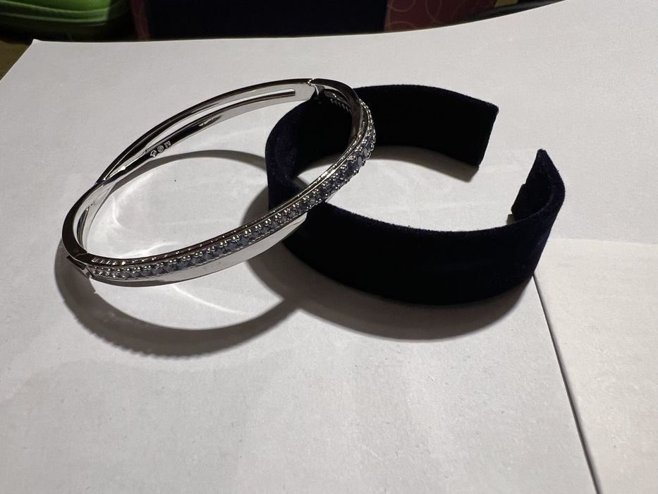 Brăţară Swarovski