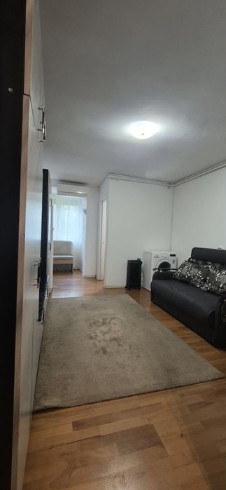 Chirie Apartament