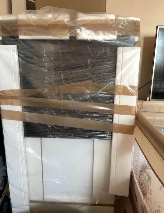 Морски аквариум AF OceanGuard 275, цена 1000€