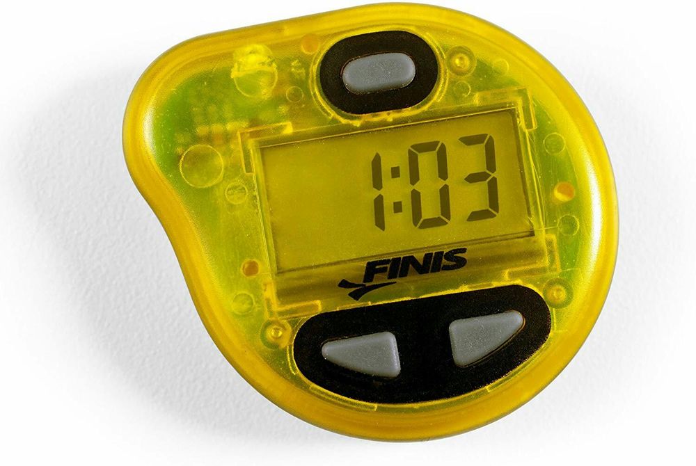 Finis Tempo Trainer Pro