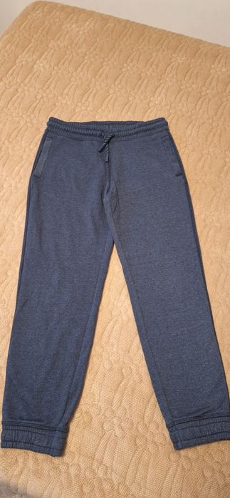 Pantaloni trening  copii