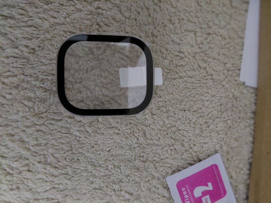 Carcasa protectie Apple.Watch Ultra 49mm