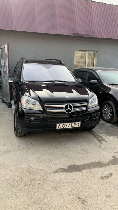 Костаправ авто маляр 24/7