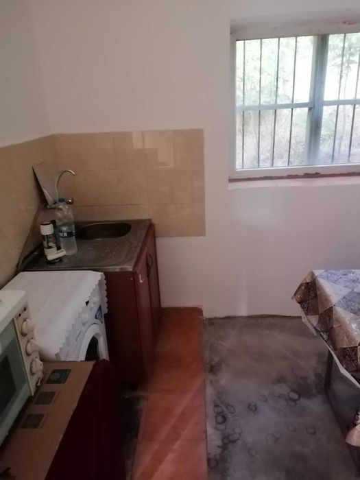 Продава се Къща в с. Крушовене, Област Плевен - 65 кв.м за 236 €/кв.м - Снимка #2