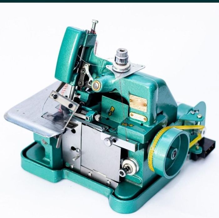 Averlok holati juda yaxshi bir kishi ishlatgan yangidek holati